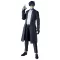 Marriagetoxin S.H.Figuarts Action Figure Hikaru Gero 16 cm