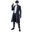 Marriagetoxin S.H.Figuarts Action Figure Hikaru Gero 16 cm