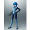 Ghost in the Shell S.H.Figuarts Action Figure Motoko Kusanagi 14 cm