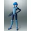 Ghost in the Shell S.H.Figuarts Action Figure Motoko Kusanagi 14 cm