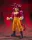 Dragon Ball S.H. Figuarts Action Figure Super Saiyan 4 Son Goku -Daima- 15 cm
