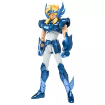 Saint Seiya
