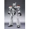 Mobile Police Patlabor EZY The Robot Spirits <SIDE LABOR> Action Figure Ingram Plus (AV-98Plus) 2nd 13 cm