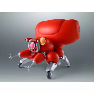   Ghost in the Shell The Robot Spirits <SIDE GHOST> Action Figure Fuchikoma 15 cm