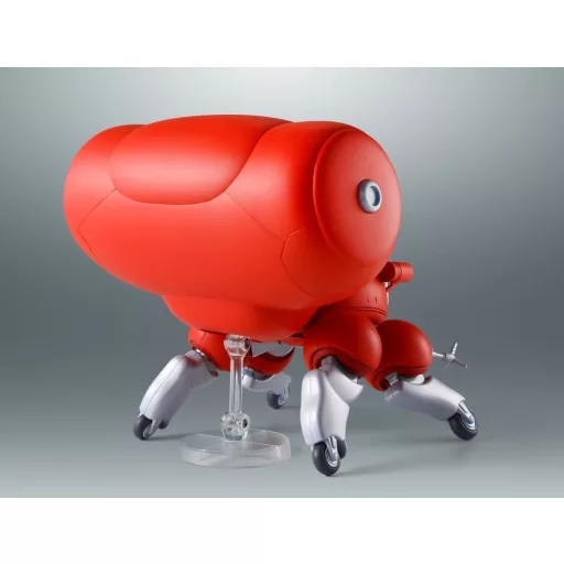 Ghost in the Shell The Robot Spirits <SIDE GHOST> Action Figure Fuchikoma 15 cm