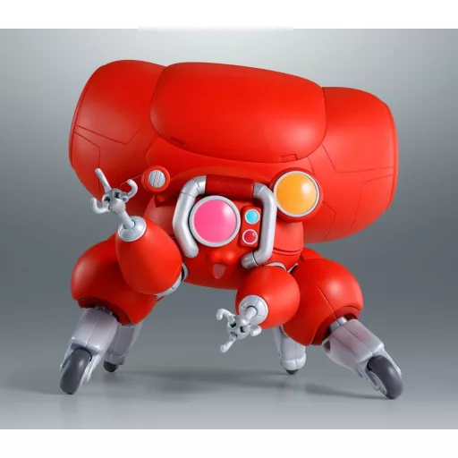 Ghost in the Shell The Robot Spirits <SIDE GHOST> Action Figure Fuchikoma 15 cm