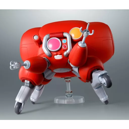 Ghost in the Shell The Robot Spirits <SIDE GHOST> Action Figure Fuchikoma 15 cm