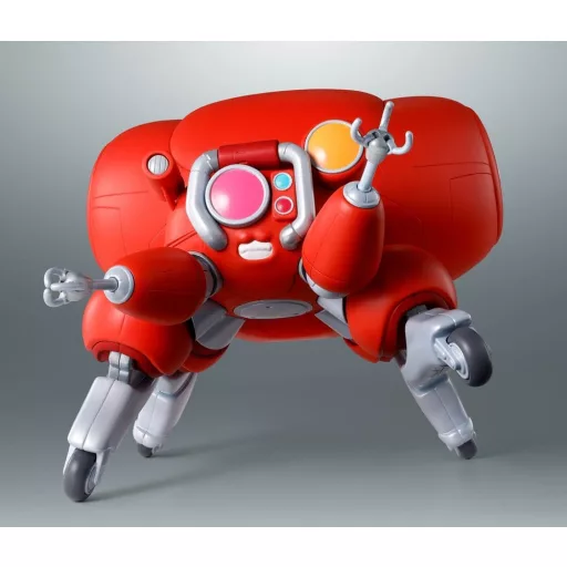 Ghost in the Shell The Robot Spirits <SIDE GHOST> Action Figure Fuchikoma 15 cm
