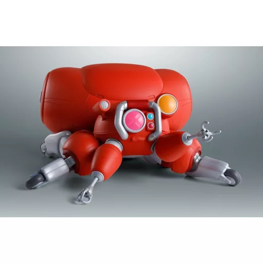 Ghost in the Shell The Robot Spirits <SIDE GHOST> Action Figure Fuchikoma 15 cm