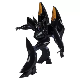   Mobile Police Patlabor The Robot Spirits Action Figure <SIDE LABOR> Griffon (Twin Unit Set) 14 cm