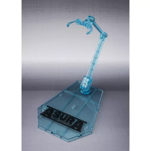 Mobile Police Patlabor The Robot Spirits Action Figure <SIDE LABOR> Griffon (Twin Unit Set) 14 cm