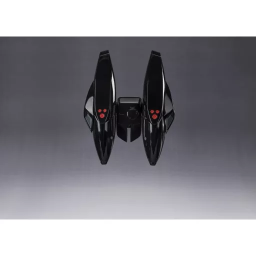 Mobile Police Patlabor The Robot Spirits Action Figure <SIDE LABOR> Griffon (Twin Unit Set) 14 cm