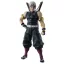 Demon Slayer: Kimetsu no Yaiba S.H.Figuarts Action Figure Uzui Tengen 17 cm