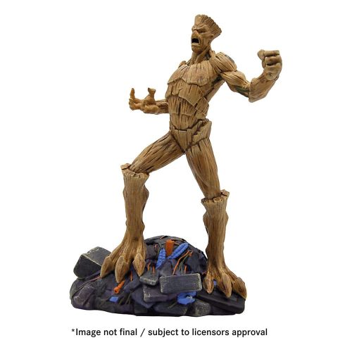 Guardians of the Galaxy Figura Groot 13 cm