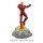 Avengers Figura Iron Man 15 cm