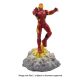 Avengers Figura Iron Man 15 cm