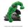 Avengers Figura Hulk 10 cm