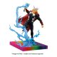 Avengers Figura Thor 13 cm