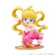 Mermaid Melody: Pichi Pichi Pitch PalVerse PVC Szobor Lucia 11 cm