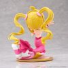 Mermaid Melody: Pichi Pichi Pitch PalVerse PVC Szobor Lucia 11 cm