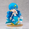 Mermaid Melody: Pichi Pichi Pitch PalVerse PVC Szobor Hanon 11 cm