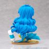 Mermaid Melody: Pichi Pichi Pitch PalVerse PVC Szobor Hanon 11 cm