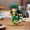 Mermaid Melody: Pichi Pichi Pitch PalVerse PVC Szobor Rina 11 cm