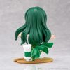 Mermaid Melody: Pichi Pichi Pitch PalVerse PVC Szobor Rina 11 cm