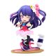 Oshi no Ko PalVerse PVC Szobor Ai 11 cm