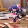 Oshi no Ko PalVerse PVC Szobor Ai 11 cm