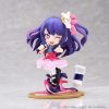 Oshi no Ko PalVerse PVC Szobor Ai 11 cm