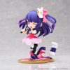 Oshi no Ko PalVerse PVC Szobor Ai 11 cm