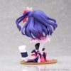 Oshi no Ko PalVerse PVC Szobor Ai 11 cm