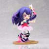 Oshi no Ko PalVerse PVC Szobor Ai 11 cm