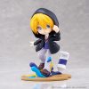 Oshi no Ko PalVerse PVC Szobor Aqua 10 cm