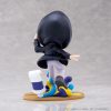 Oshi no Ko PalVerse PVC Szobor Aqua 10 cm