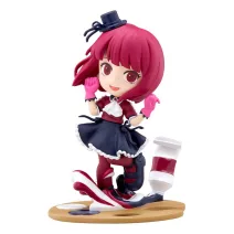 Oshi no Ko figurák