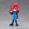 Blue Lock PalVerse PVC Figures 9 cm Assortment (6)