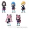 BanG Dream! PalVerse Mini Figures Blind Box Assortment (6)