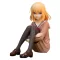 BanG Dream! Ave Mujica Premium PVC Statue Uika Misumi Uniform Ver. 9 cm