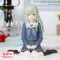 BanG Dream! Premium PVC Figure Ave Mujica Mutsumi Wakaba Uniform Ver. 9 cm
