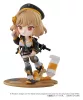 Goddess of Victory: Nikke PalVerse PVC Statue Anis 11 cm