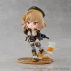 Goddess of Victory: Nikke PalVerse PVC Statue Anis 11 cm