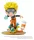 Naruto Shippuden PalVerse Pale PVC Figure Naruto Uzumaki 11 cm