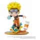 Naruto Shippuden PalVerse Pale PVC Figure Naruto Uzumaki 11 cm