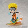 Naruto Shippuden PalVerse Pale PVC Figure Naruto Uzumaki 11 cm
