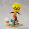 Naruto Shippuden PalVerse Pale PVC Figure Naruto Uzumaki 11 cm