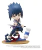 Naruto Shippuden PalVerse Pale PVC Figure Sasuke Uchiha 12 cm