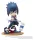 Naruto Shippuden PalVerse Pale PVC Figure Sasuke Uchiha 12 cm