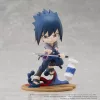 Naruto Shippuden PalVerse Pale PVC Figure Sasuke Uchiha 12 cm